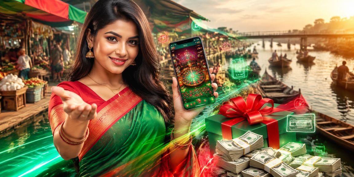 bbkk bet ক্যাসিনো বোনাস