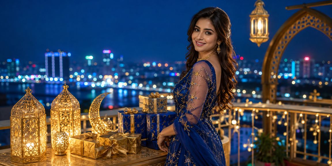 bbkk bet ঈদ অফার