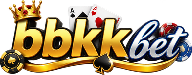 bbkk bet logo